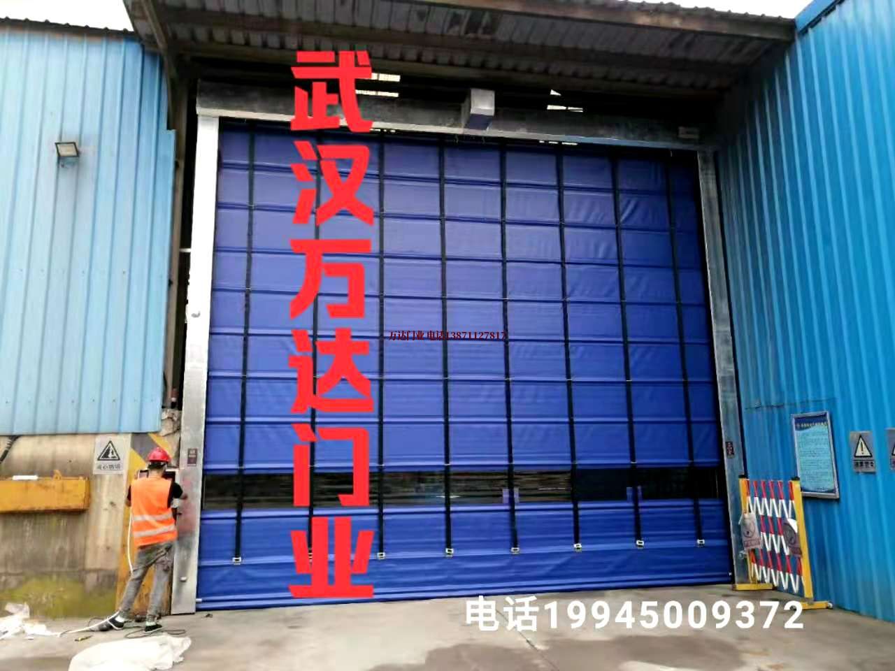 信阳管道除垢清洗自来水管道清洗管道清洗